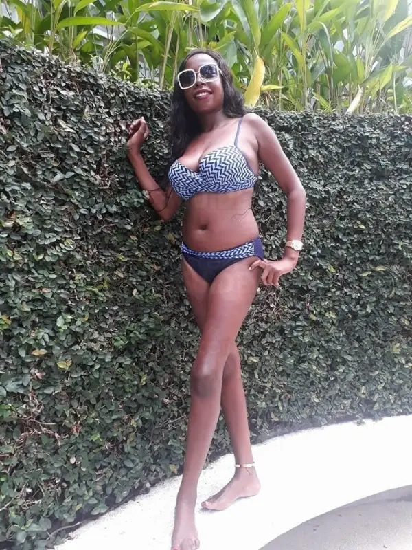 Ebonyqueen1