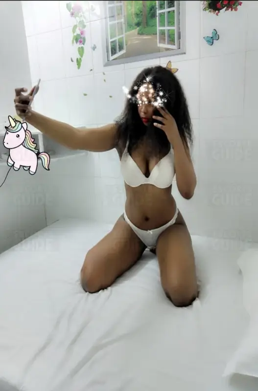 Olivia