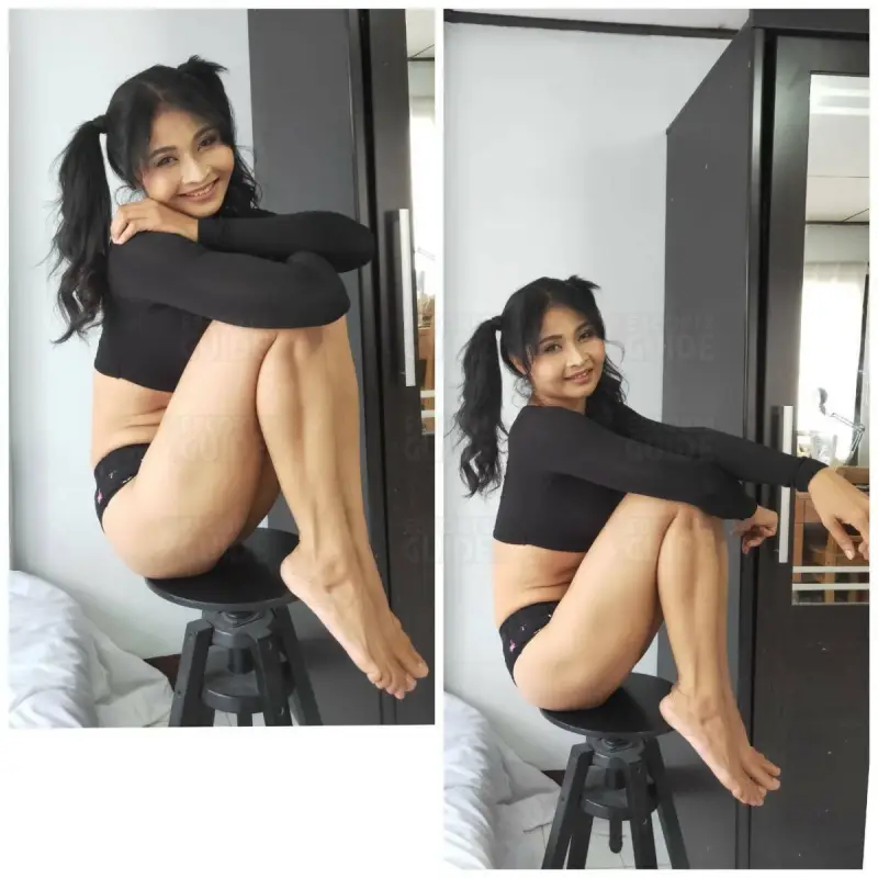 Bee incall & outcall
