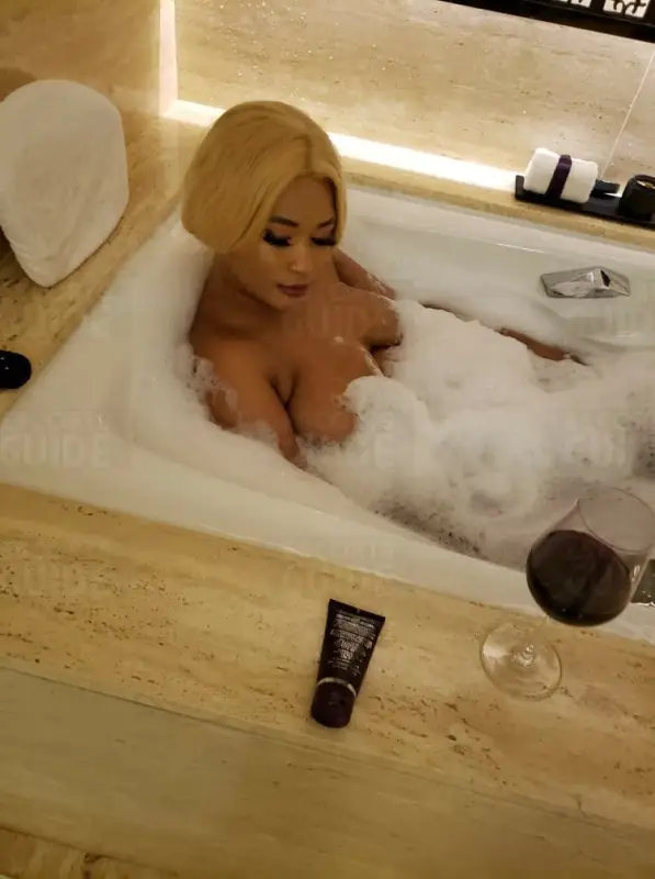 Sugababe
