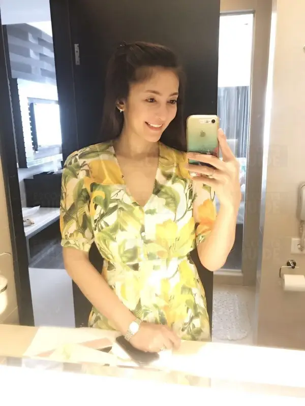 Inah Yahyah