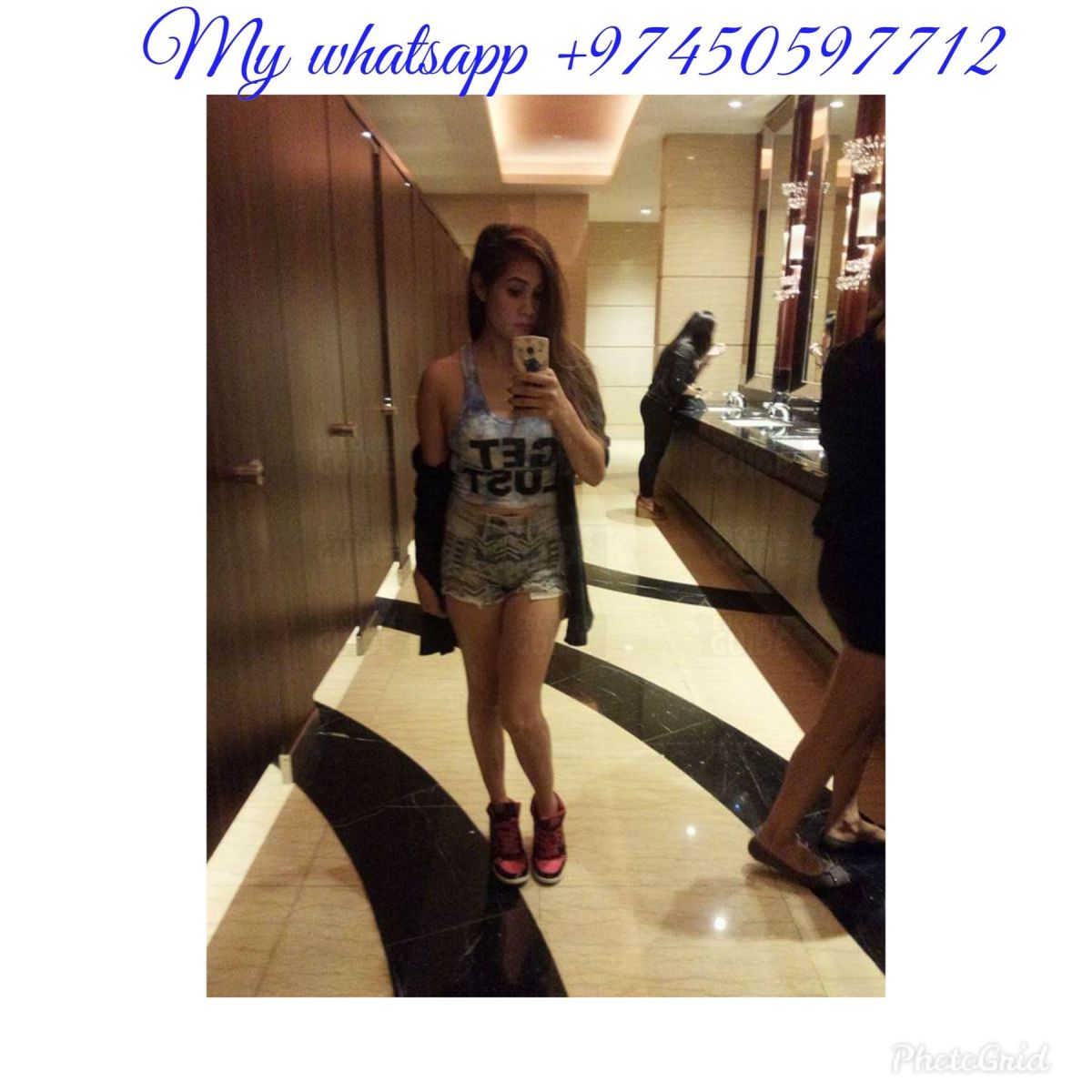 "Sweet evana" filipina