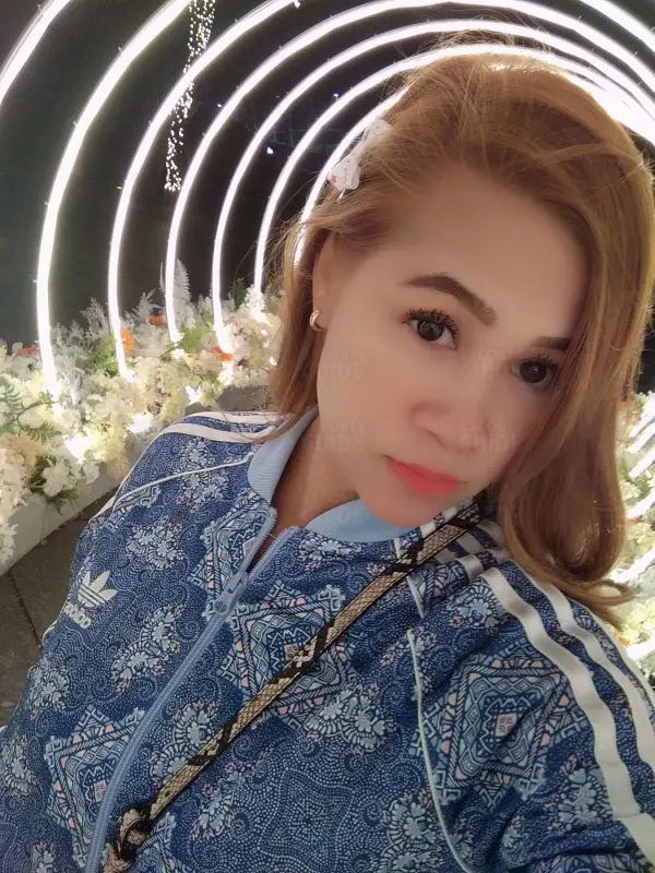 "Sweet evana" filipina