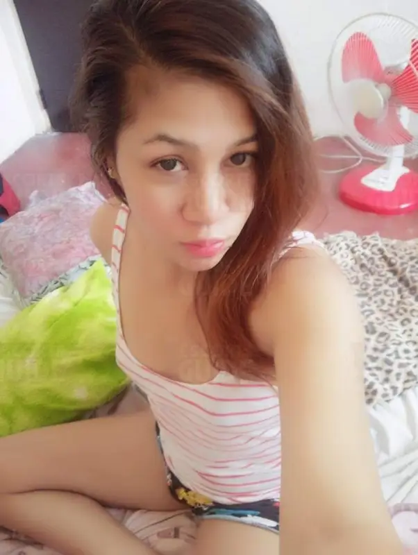 "Sweet evana" filipina