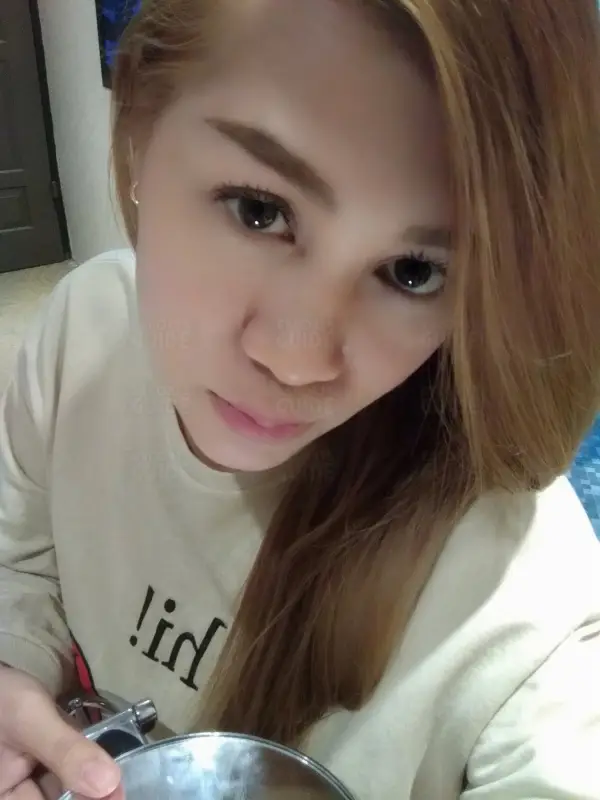 "Sweet evana" filipina