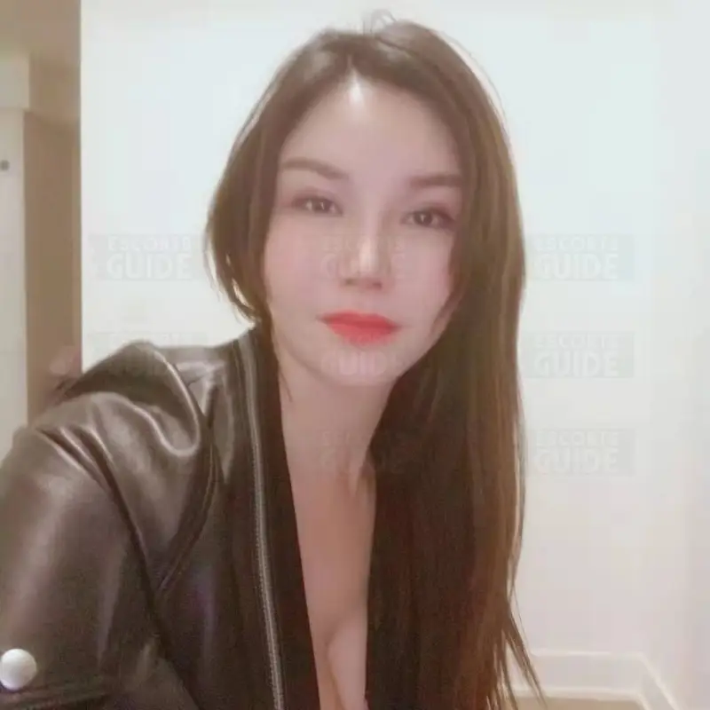 Tina