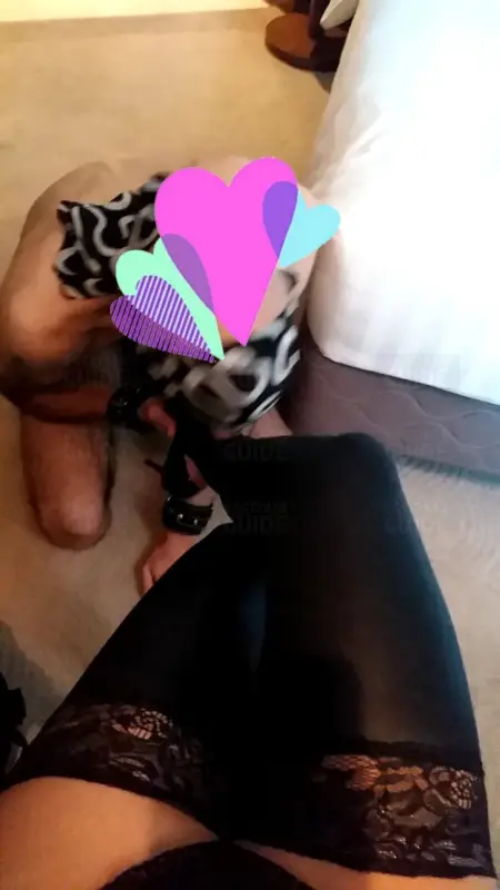 Madame Tara