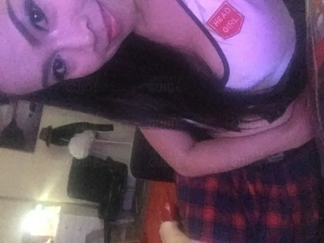 Nina