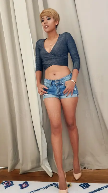Keyla