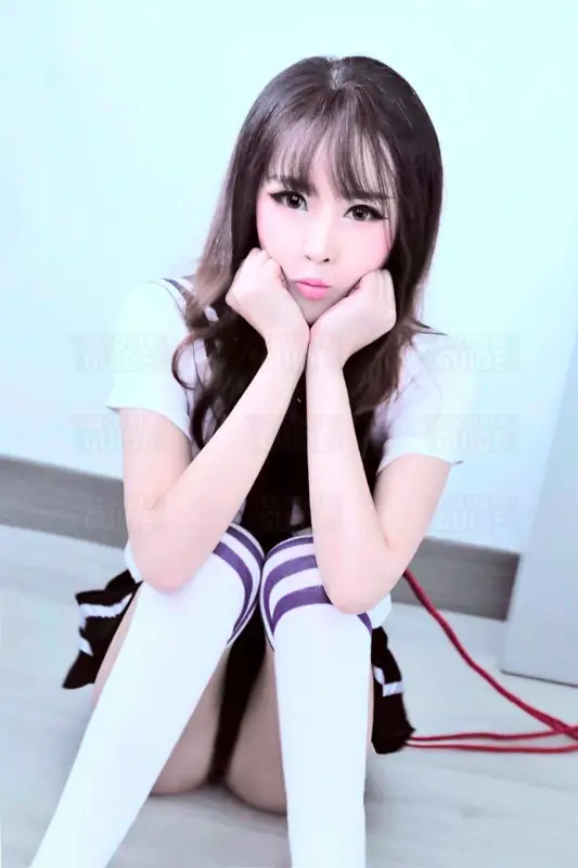 Ice Local Professional Mistress