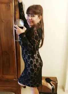 Anny