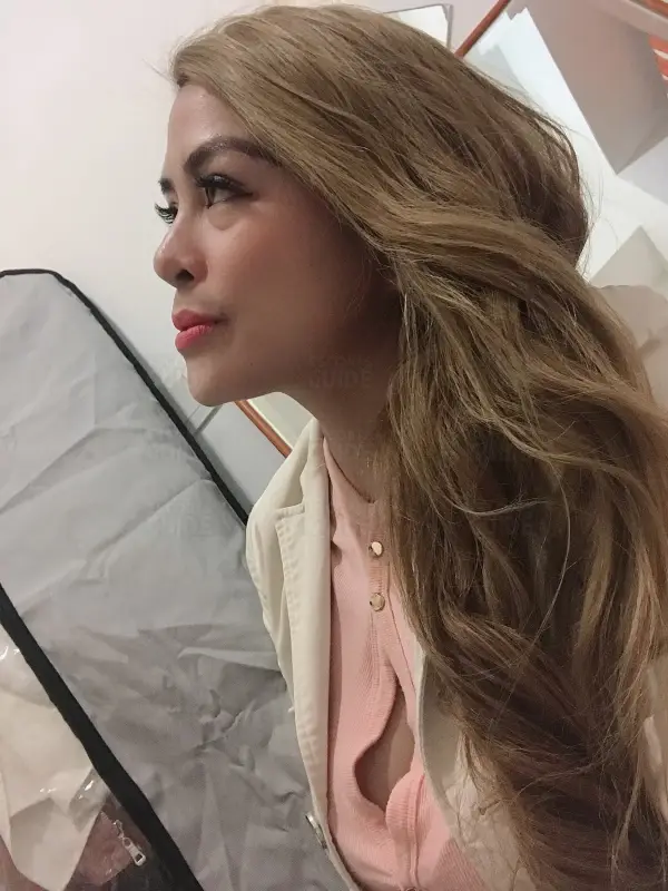 Maria