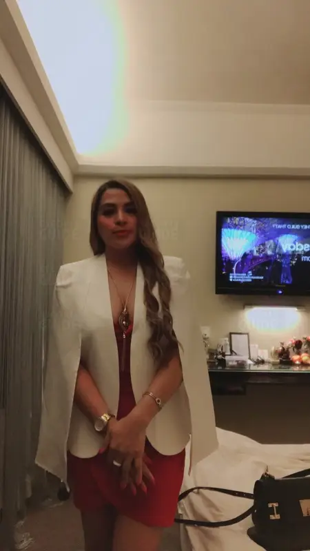 Maria