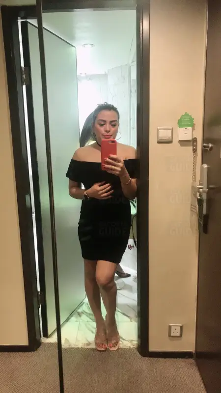 Maria