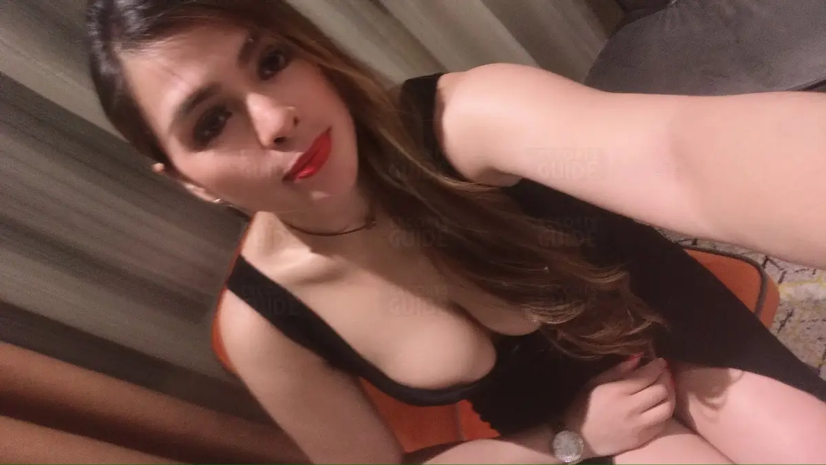 Maria