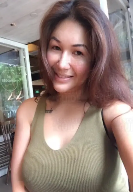 Isabel