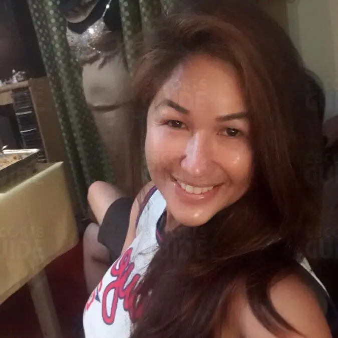 Isabel