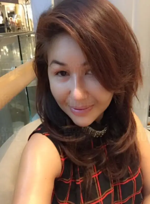 Isabel