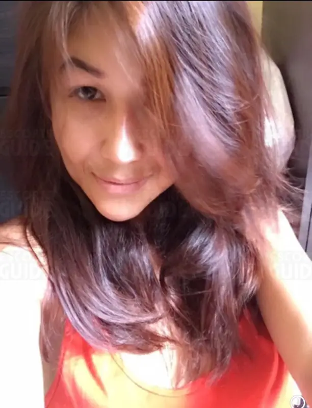 Isabel
