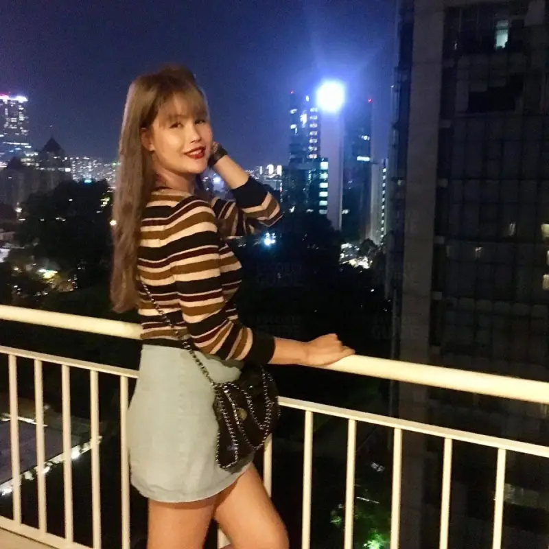 ~Cam FUN Available~