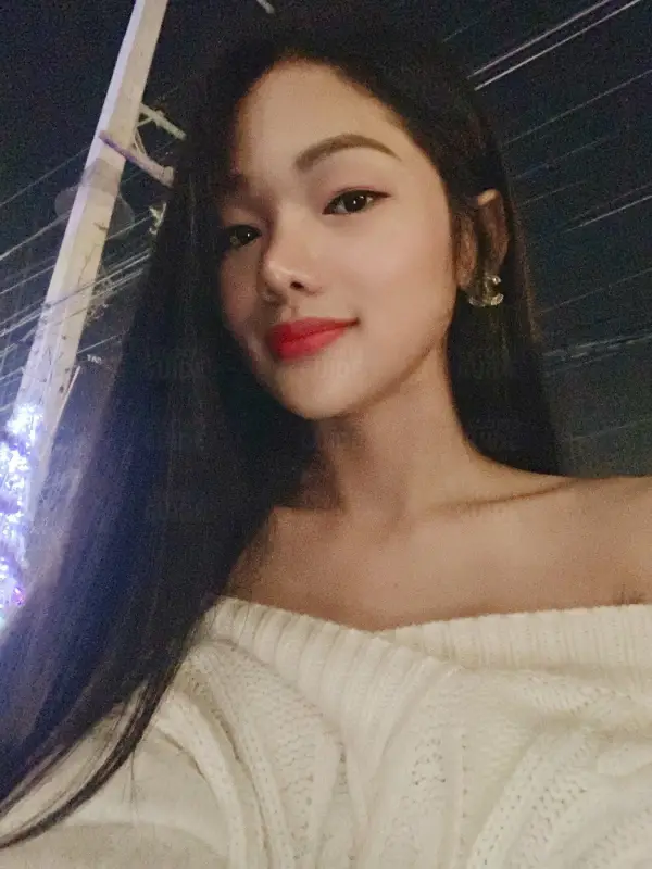 Alice Sexy Young Girl