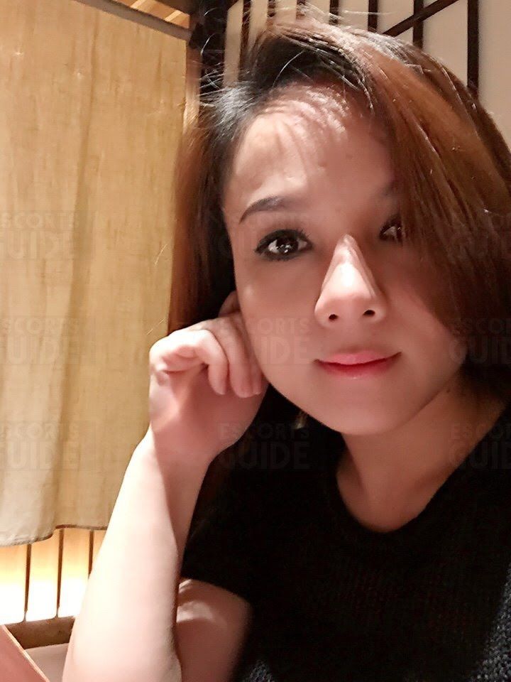May