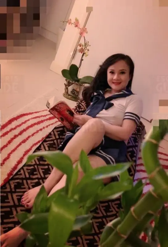 May