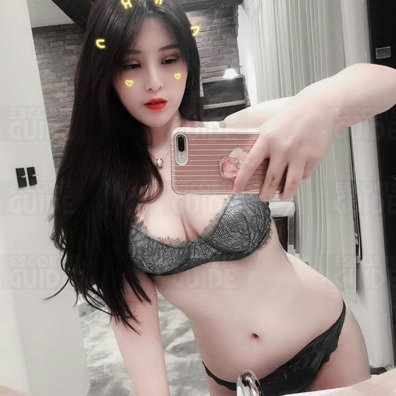 Yumi Japanese