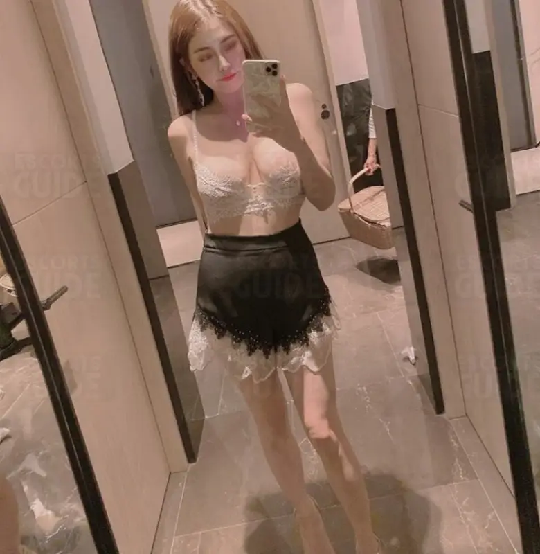 Yumi Japanese