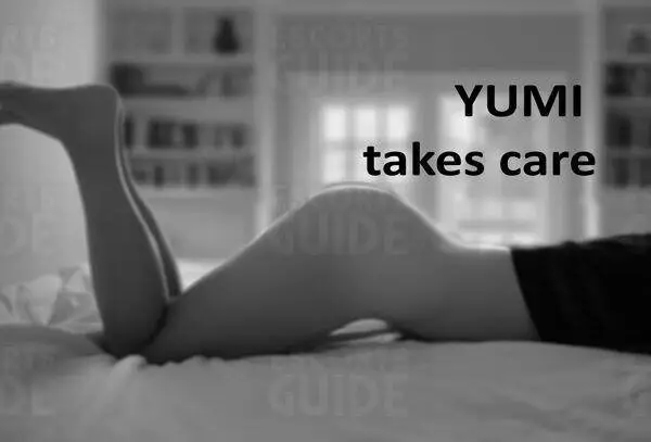 HK Yumi Independent