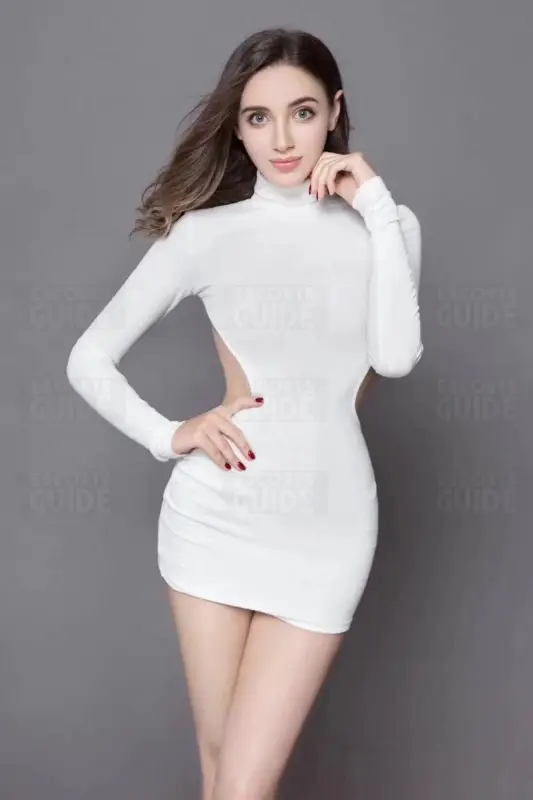 Ylia