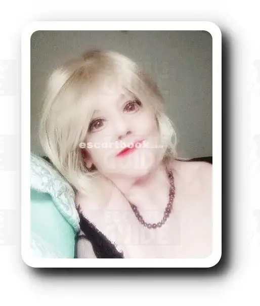Mistress Lauren Taylor — Shanghai