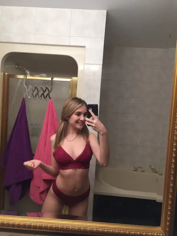 Mollyxfun