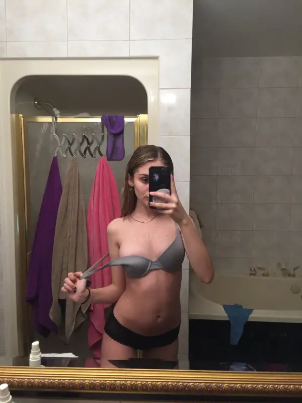 Mollyxfun