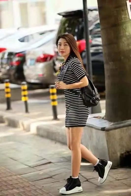 Naughty Lovely Girl