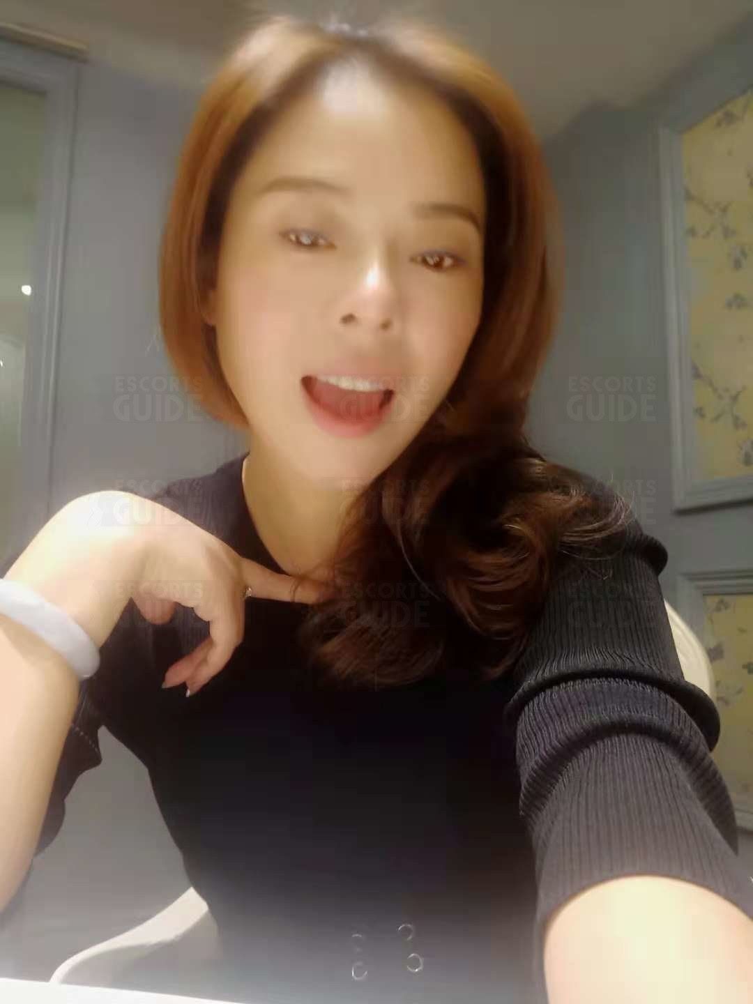 Pretty lady for Outcall Massage