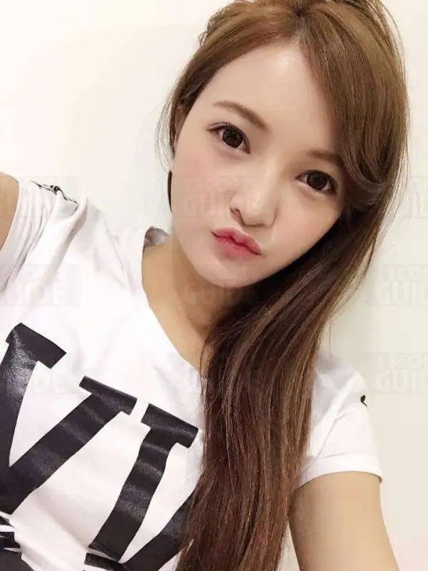 Nancy
