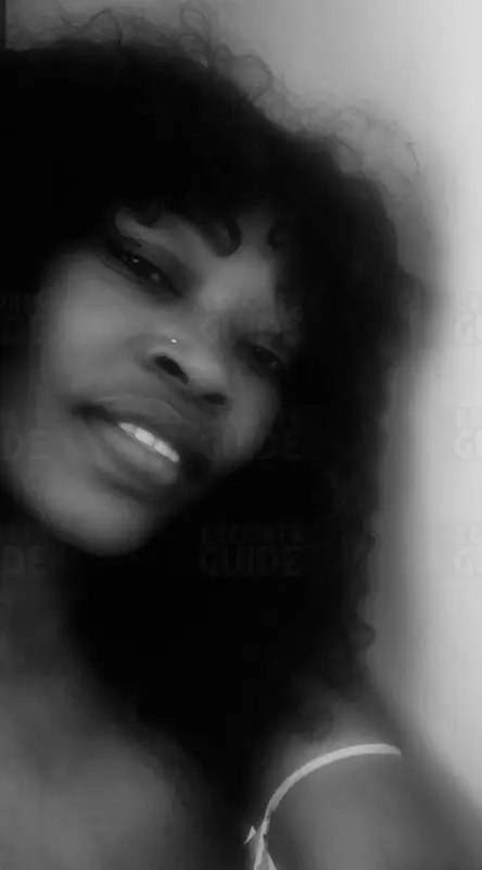Ebony G