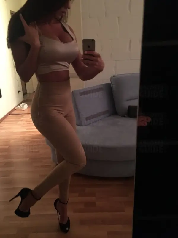 Emma