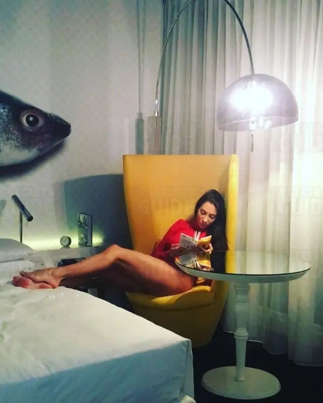 Emma