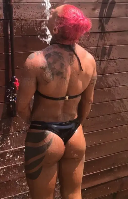 Alondra