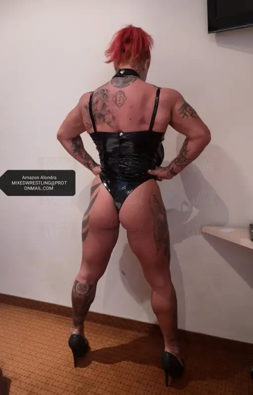 Alondra