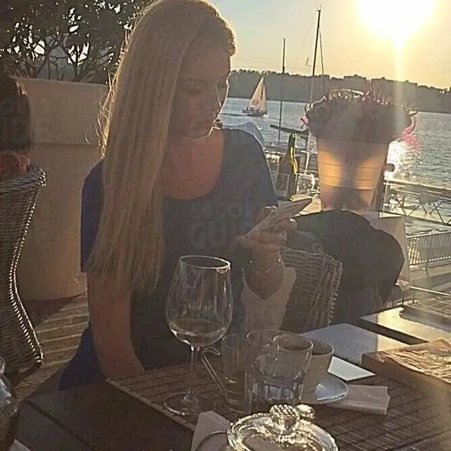 Danika