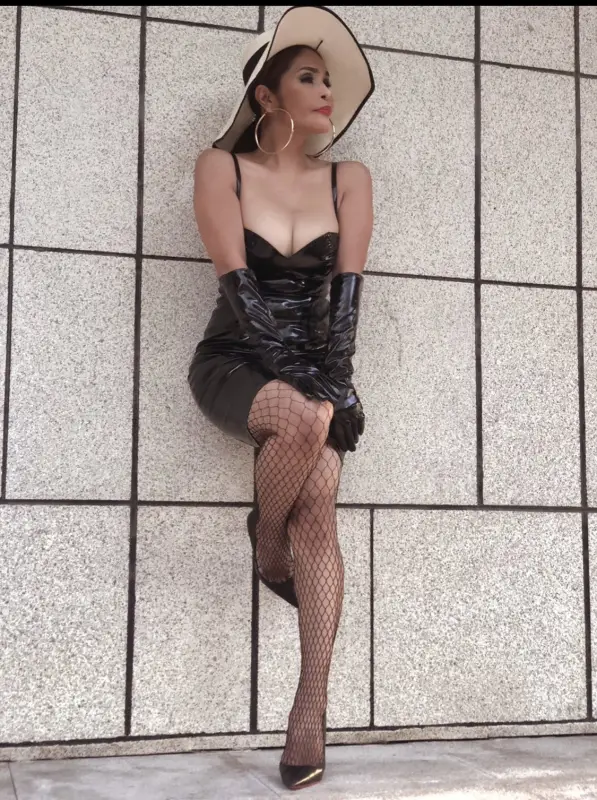 BellaSupreme Let's Play