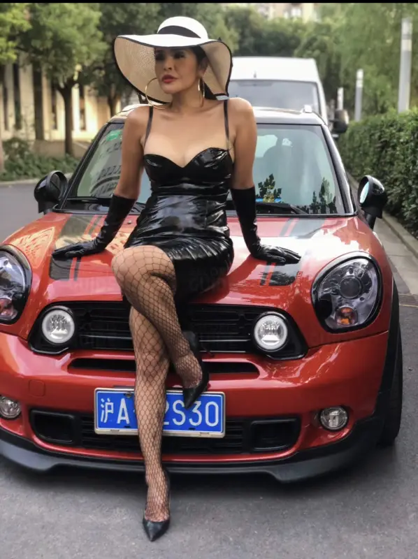 BellaSupreme Let's Play