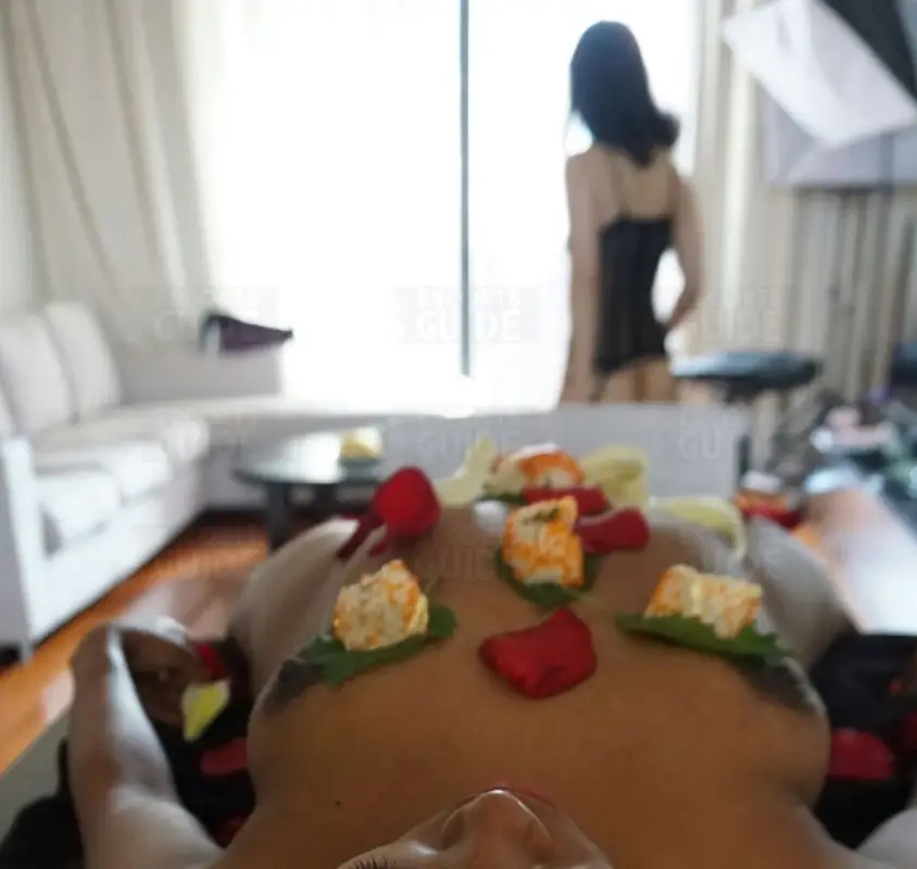 GFE/APS/IIIsome/Gxxxbang/BDSM/TS & more