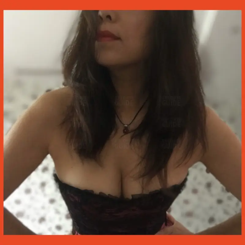GFE/APS/IIIsome/Gxxxbang/BDSM/TS & more