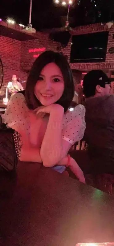 Linda