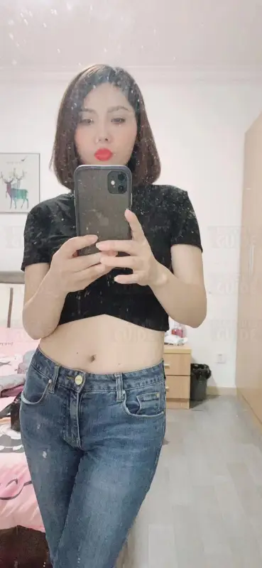 Linda