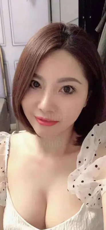 Linda